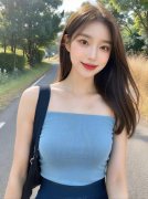 <b>老熟影院（中国）iosAndroid通用版APP最新版</b>