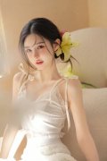 好爽⋯好紧⋯同桌下药别夹（2024已更新）
