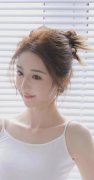 亚洲免费人咸视频播
