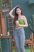 jul-858黑人