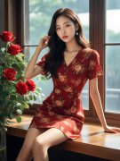 欧美黄图视频正在线旁不雅