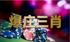 一马当先代表什么数字V9
