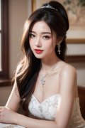 2023永世免费的看电视软件