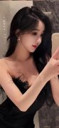 沣满的妈妈国语 - 沣满的妈妈国语老版本
