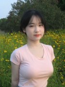 汉子捅女人 - 汉子捅女人老版本下载V81