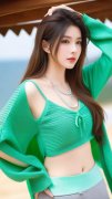 <b>3小舞❌❌抖乳 - 3小舞❌❌抖乳老版本下</b>