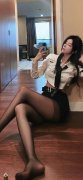 <b>欧美老妇zzo交</b>