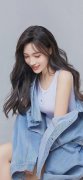 玖玖99_玖玖99V3010大全