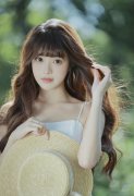 伊甸曲飞中转入口2029