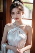 8x8x8永久免费视频网