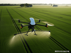 <b>种植业虚拟仿实教育产物：聪慧农业的育</b>
